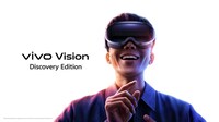 Mixed Reality Headsets Image 4