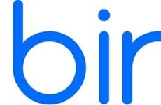 AI-Enhanced Social Services Platforms