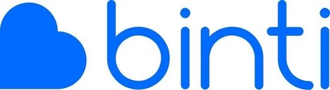 AI-Enhanced Social Services Platforms