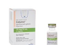 Lymphoma-Focused Bispecific Antibody Regimens