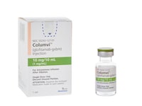 Lymphoma-Focused Bispecific Antibody Regimens