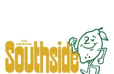 Ready-To-Drink Beverage Partnerships