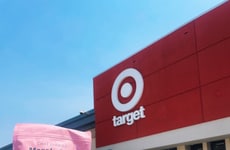 Authentic Masala Chai Blends