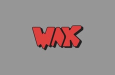 Hemp-Infused Beverage Lines