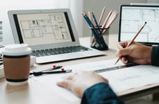 Fitness Leadership Scholarships