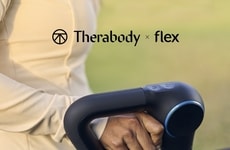 Barrier-Alleviating Wellness Partnerships