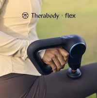Barrier-Alleviating Wellness Partnerships