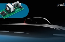 Solar-Powered Race Vehicle Innovations