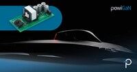 Solar-Powered Race Vehicle Innovations Image 1
