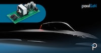 Solar-Powered Race Vehicle Innovations