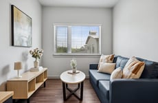 Comprehensive Women Support Facilities