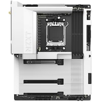 Metal Shroud Motherboards Image 1