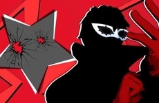 Competitive Multiplayer Game Crossovers