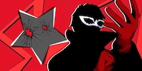 Competitive Multiplayer Game Crossovers