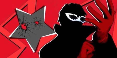 Competitive Multiplayer Game Crossovers
