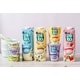 Dairy-Like Oat Yogurt Ranges Image 1