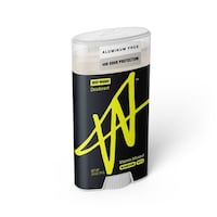 Vitamin-Enriched Free-From Deodorants Image 3
