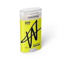 Vitamin-Enriched Free-From Deodorants Image 4