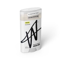 Vitamin-Enriched Free-From Deodorants Image 5