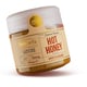 Golden Hot Honey Seasonings Image 1