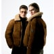 Modular Outerwear Collections Image 1