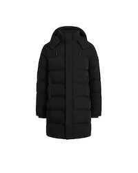 Modular Outerwear Collections Image 2