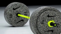 Style-Minded Workout Equipment Image 2