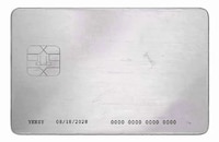 Celebrity Crypto Debit Launches