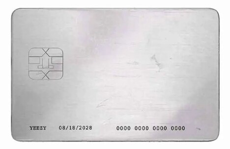Celebrity Crypto Debit Launches