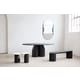 Sculptural Furniture Collection Image 1