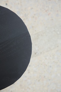Sculptural Furniture Collection Image 3