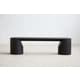 Sculptural Furniture Collection Image 4