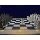 Magical Robotic Chess Sets Image 1