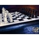 Magical Robotic Chess Sets Image 2