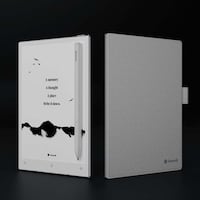 Digital Paper Productivity Tablets Image 1