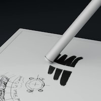 Digital Paper Productivity Tablets Image 4