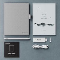 Digital Paper Productivity Tablets Image 5