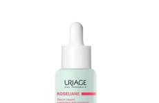 Targeted Anti-Redness Serums