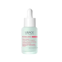 Targeted Anti-Redness Serums Image 1