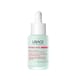 Targeted Anti-Redness Serums Image 1