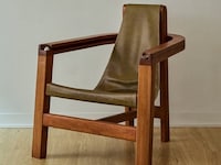 Modern Therapeutic Seating Design Image 1