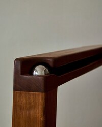 Modern Therapeutic Seating Design Image 3