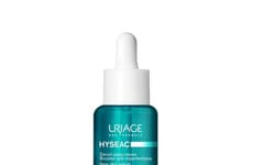 Gentle Resurfacing Serums