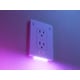 Smart Rgb Power Outlets Image 2