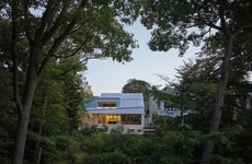 Climatic Resilient Homes