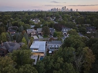 Climatic Resilient Homes Image 2