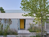 Climatic Resilient Homes Image 3