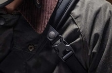 Adaptive Photography Bags