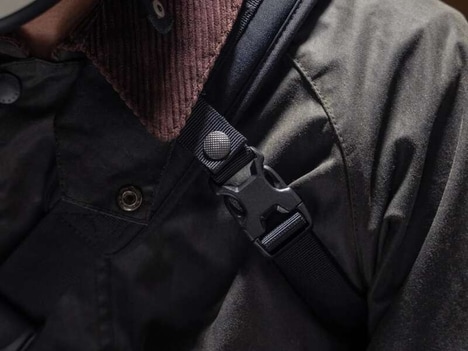 Adaptive Photography Bags