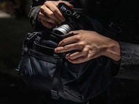 Adaptive Photography Bags Image 3